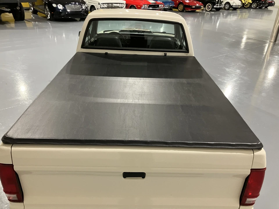1984 GMC S-15/Sonoma - Image 29 of 31