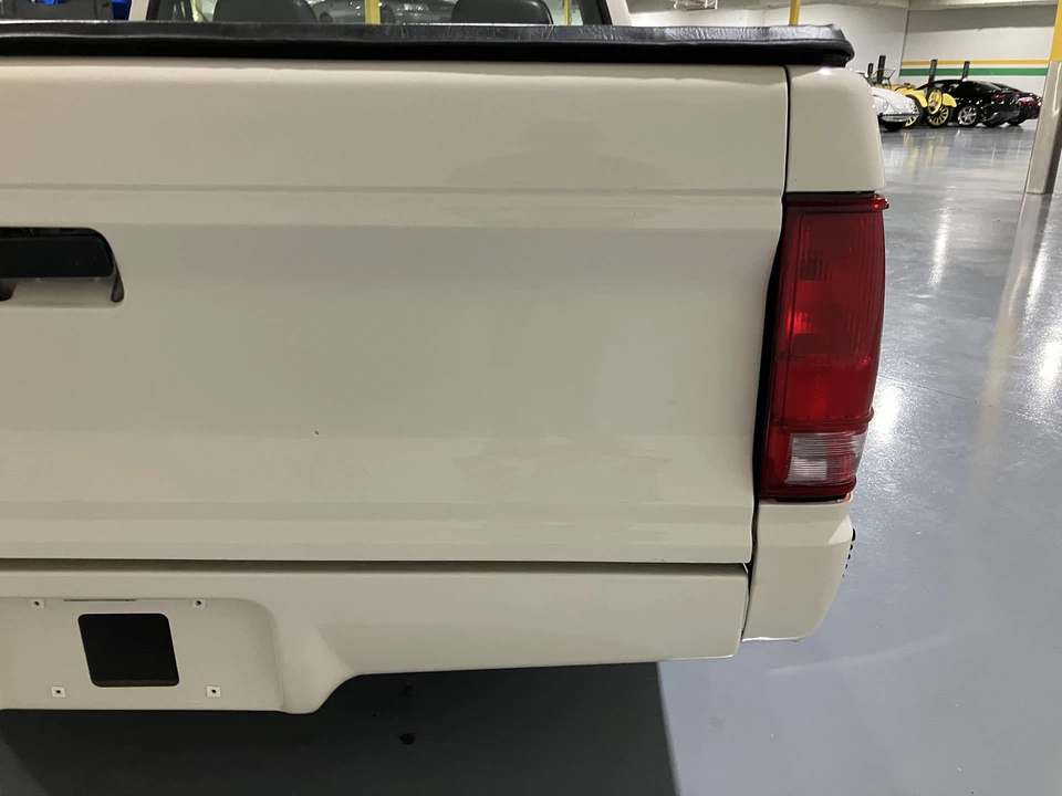 1984 GMC S-15/Sonoma - Image 30 of 31