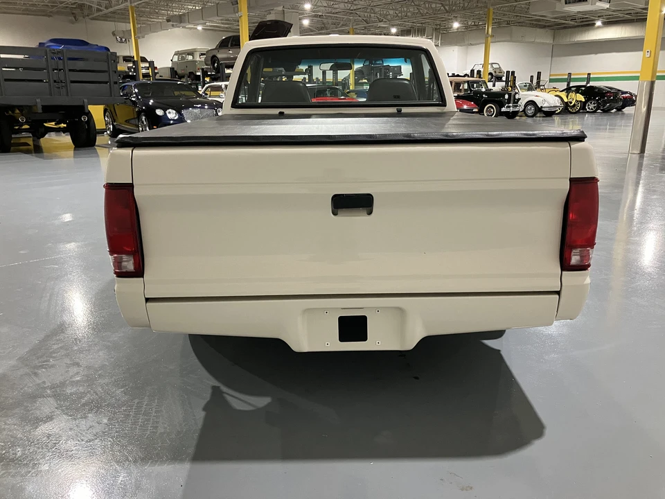 1984 GMC S-15/Sonoma - Image 6 of 31