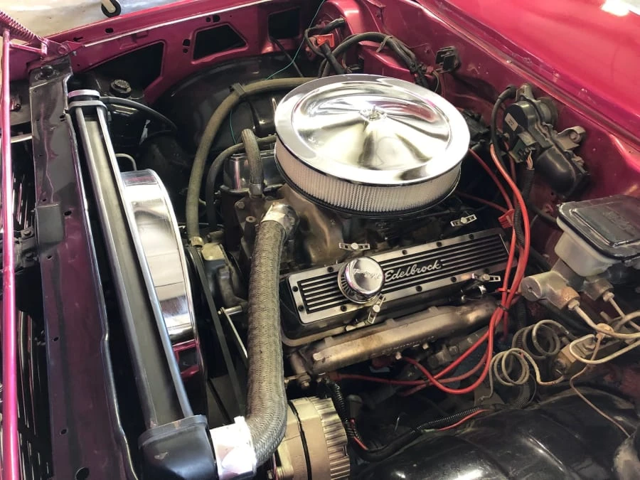 1984 GMC S-15/Sonoma - Image 6 of 12