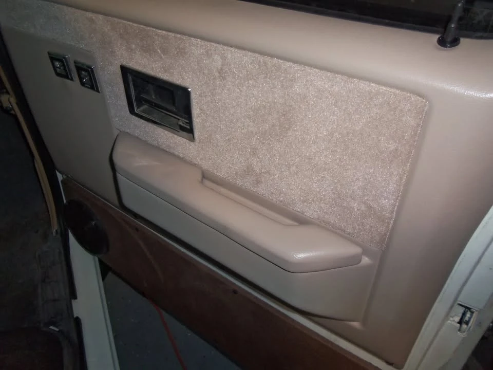 1984 GMC Sierra - Image 7 of 11