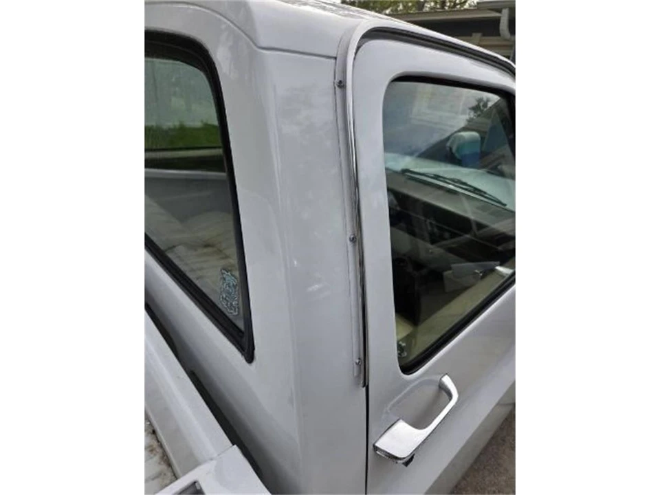 1984 GMC C/K 3rd Gen - Image 10 of 24
