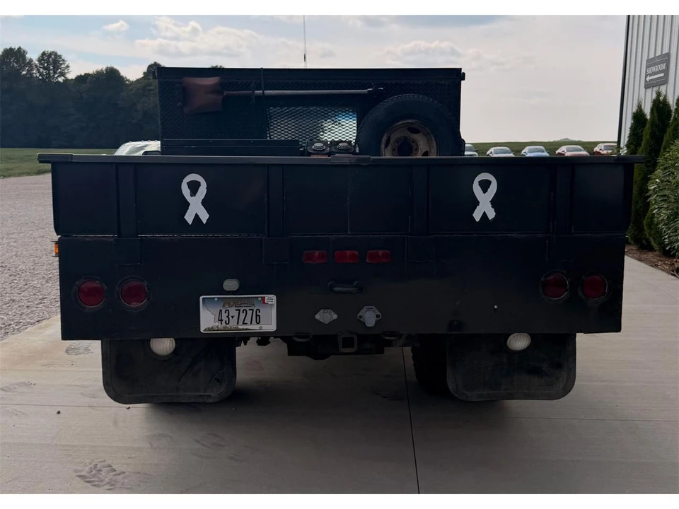 1984 GMC Sierra - Image 27 of 31