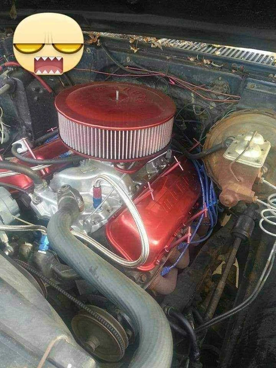 1984 GMC C/K 3rd Gen - Image 2 of 19