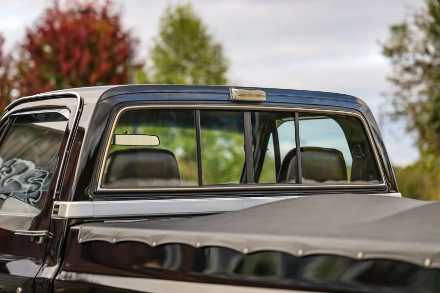 1984 GMC C/K 3rd Gen - Image 12 of 31
