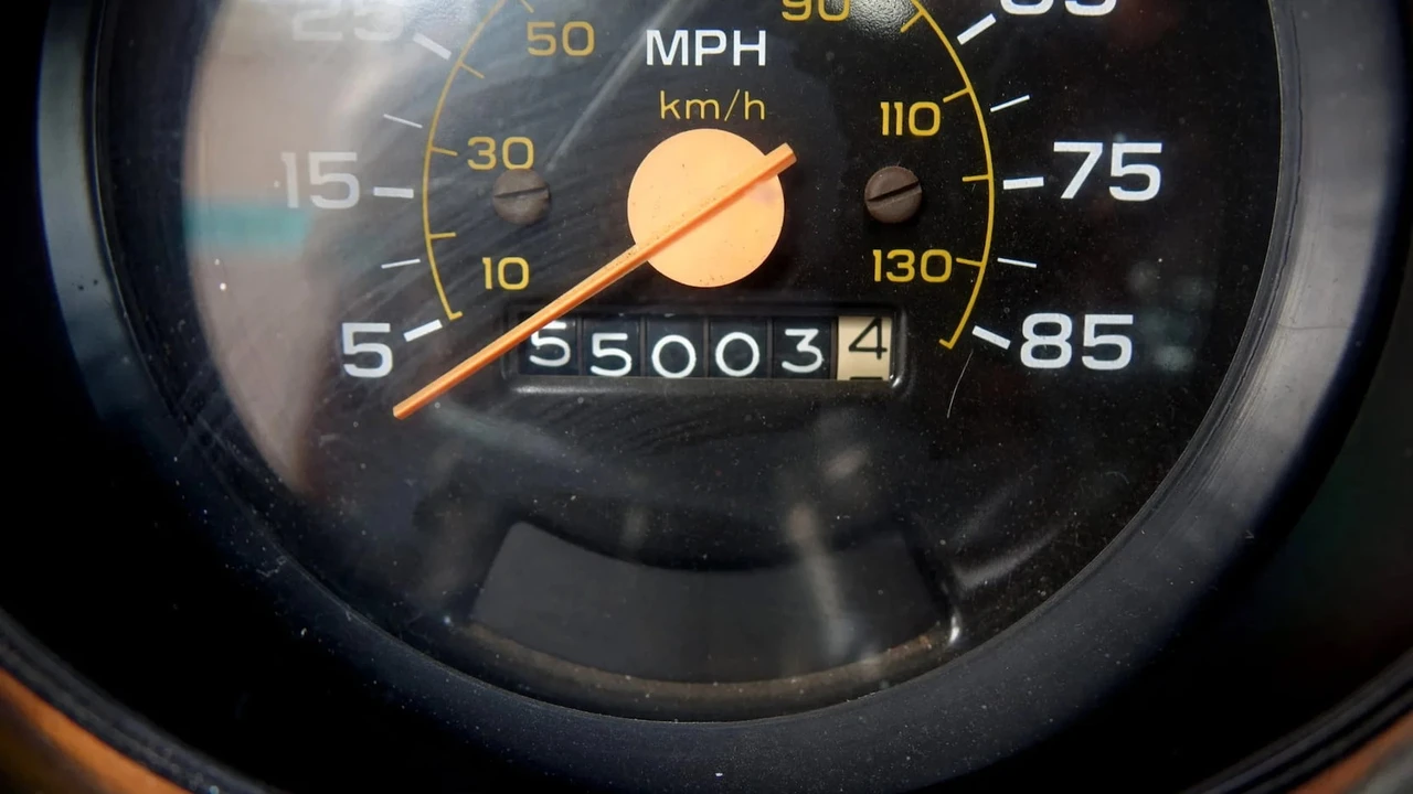 1984 GMC C/K 3rd Gen - Image 24 of 31