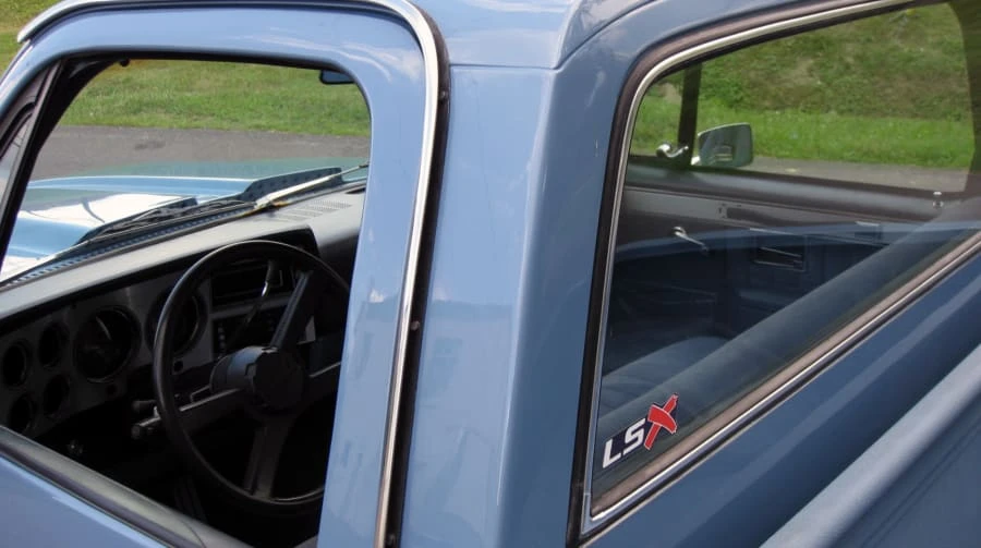 1984 GMC C/K 3rd Gen - Image 6 of 10