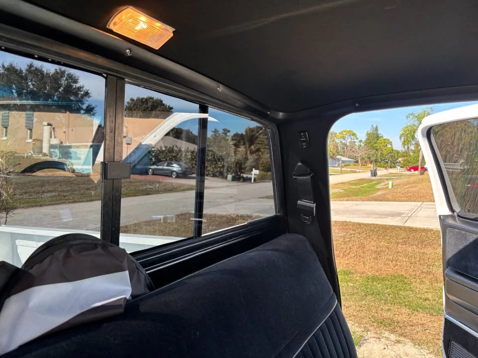 1984 GMC Sierra - Image 14 of 19