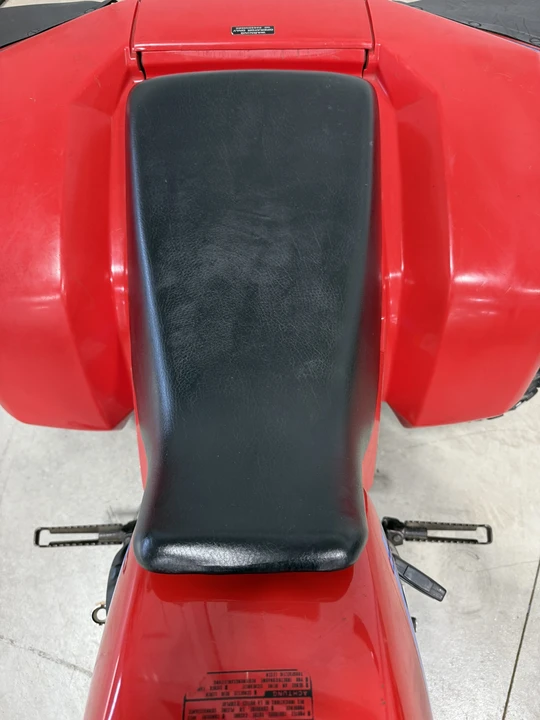 1984 Honda ATV - Image 23 of 31