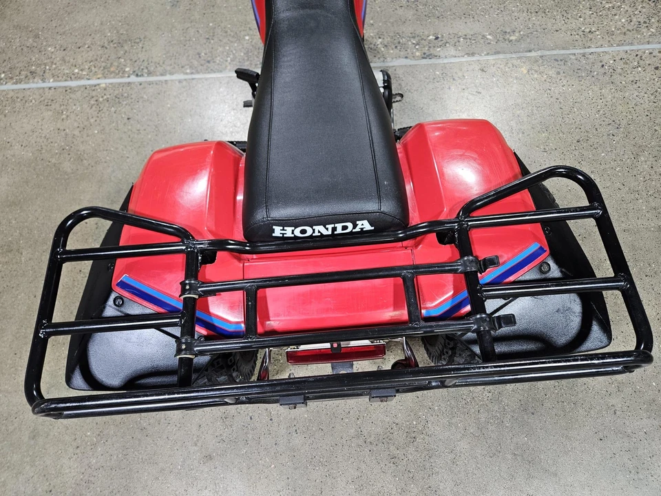 1984 Honda ATV - Image 29 of 31