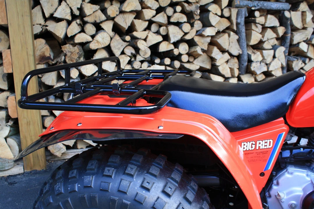 1984 Honda ATV - Image 22 of 31