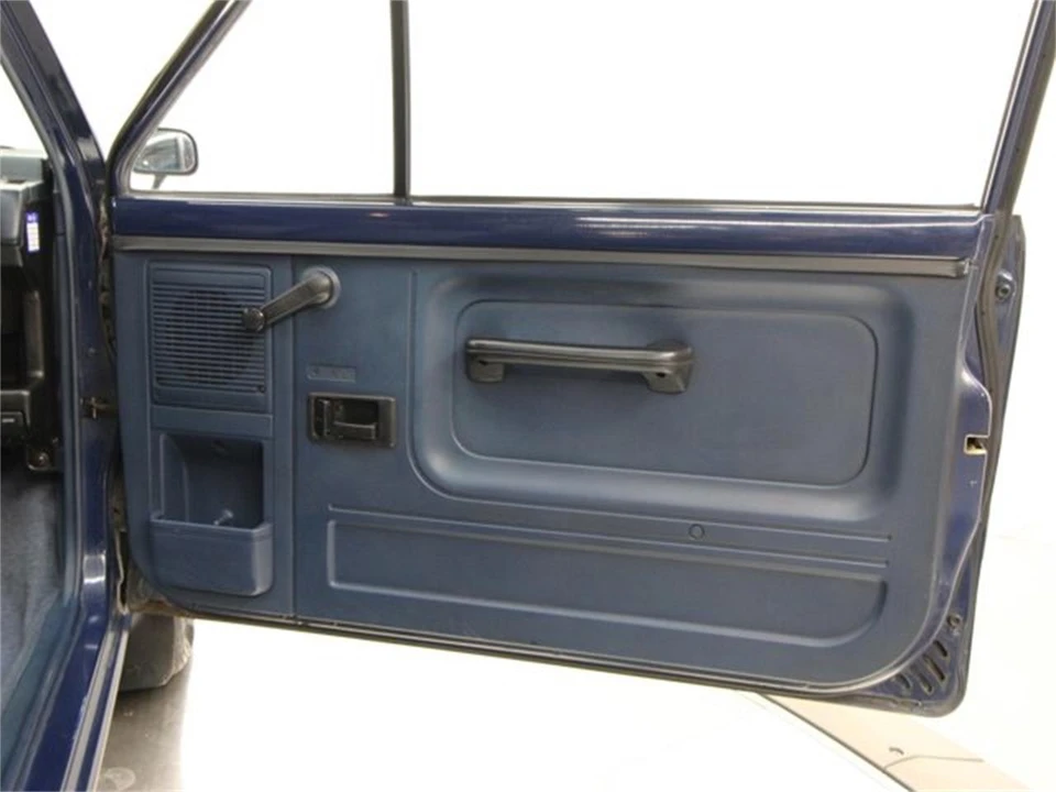 1984 Honda City 1st Gen - Image 20 of 31
