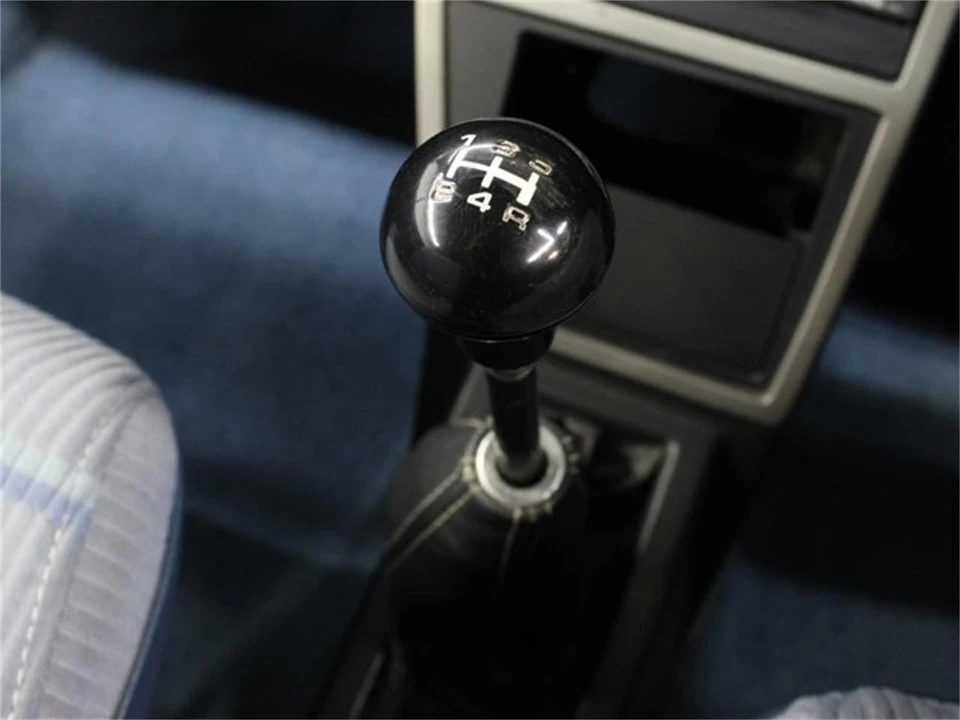1984 Honda City 1st Gen - Image 14 of 31