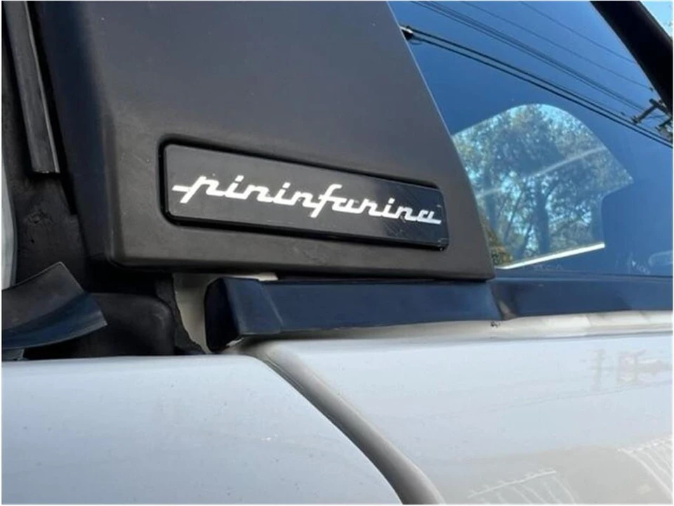1984 Honda City 1st Gen - Image 8 of 31