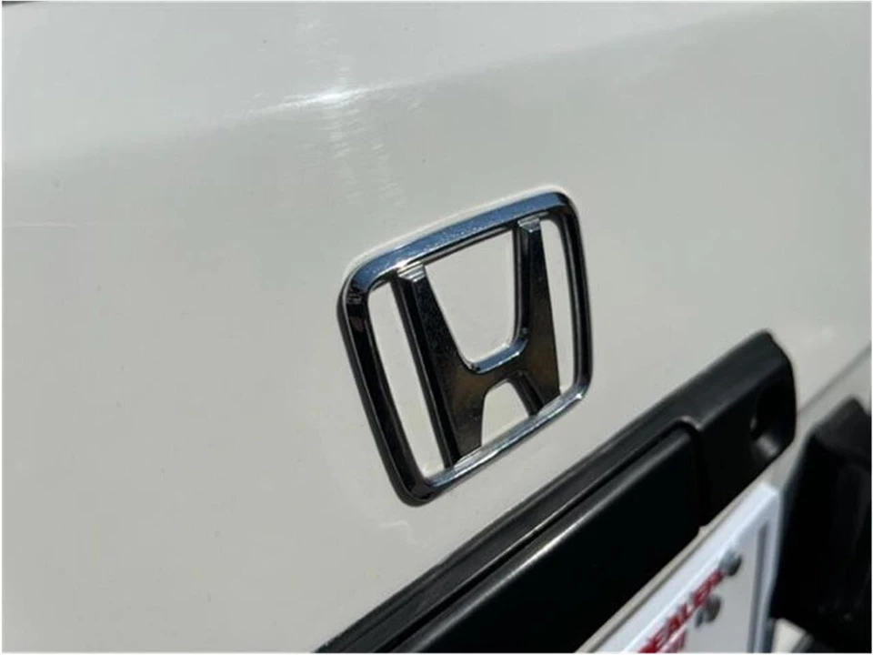 1984 Honda City 1st Gen - Image 9 of 31