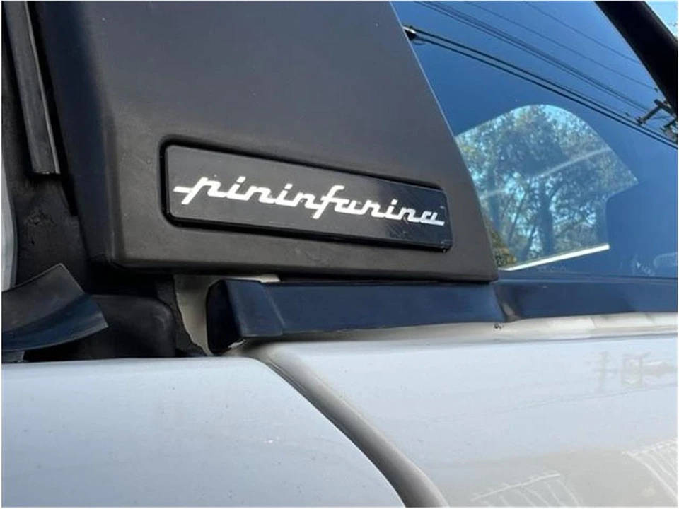 1984 Honda City 1st Gen - Image 8 of 31