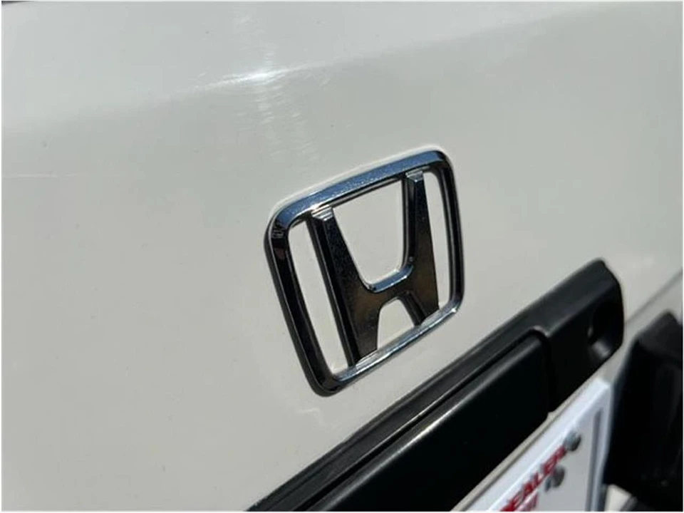 1984 Honda City 1st Gen - Image 9 of 31