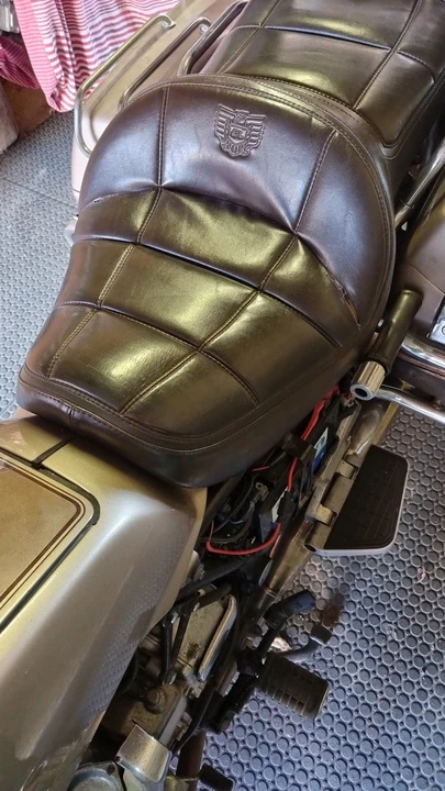 1984 Honda Gold Wing - Image 12 of 31