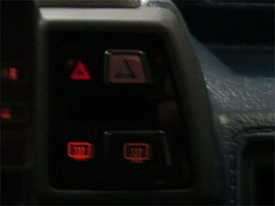 1984 Honda Prelude 2nd Gen - Image 19 of 31