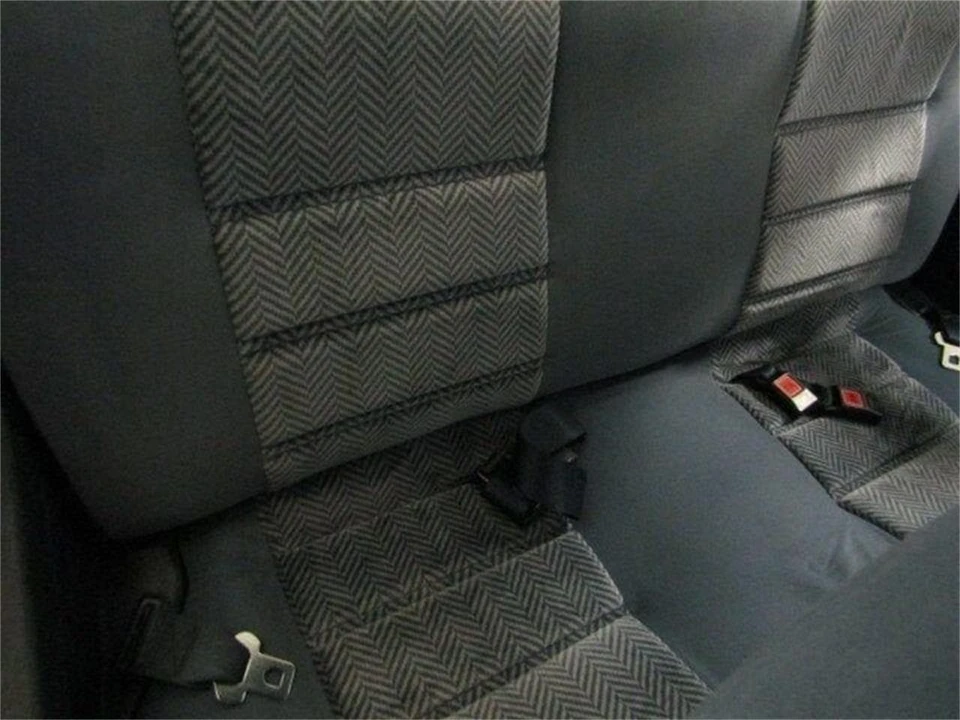 1984 Honda Prelude 2nd Gen - Image 14 of 31