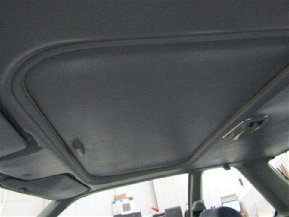 1984 Honda Prelude 2nd Gen - Image 24 of 31
