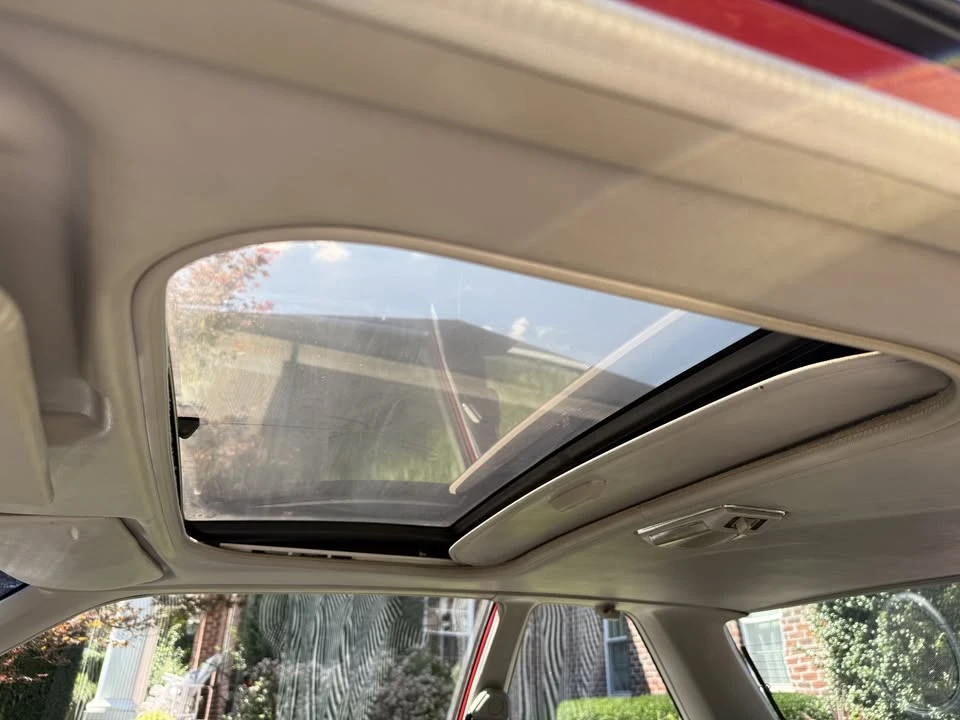 1984 Honda Prelude 2nd Gen - Image 15 of 20