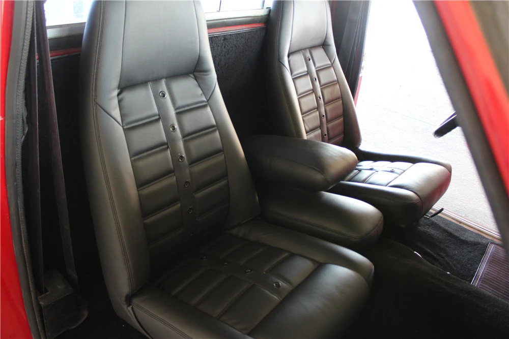 1984 Jeep SJ Gladiator - Image 2 of 4