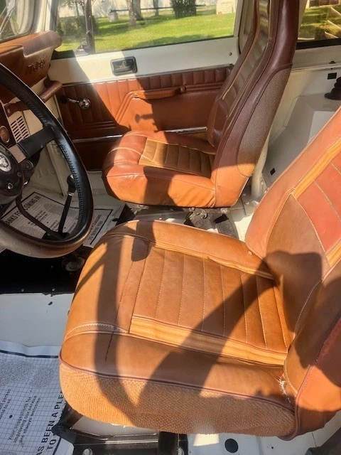 1984 Jeep CJ7 - Image 7 of 21