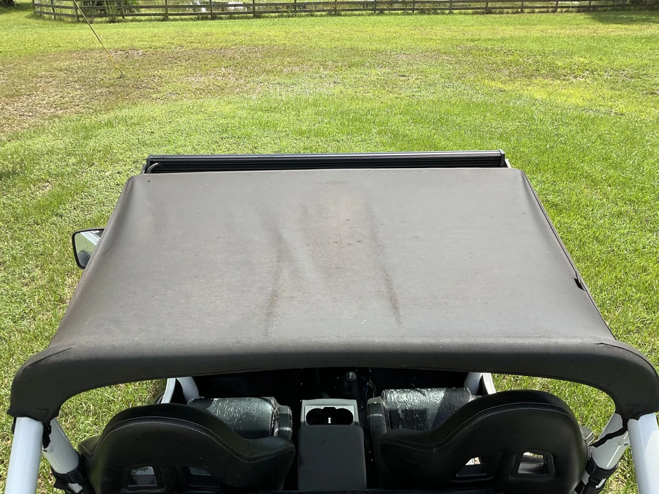 1984 Jeep CJ7 - Image 22 of 31