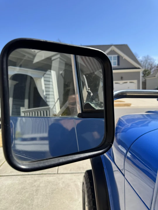 1984 Jeep CJ7 - Image 30 of 31