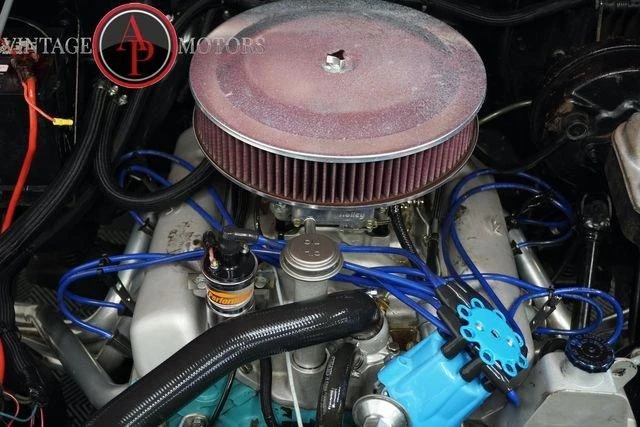 1984 Jeep CJ7 - Image 3 of 17