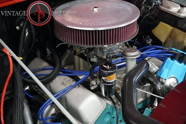 1984 Jeep CJ7 - Image 14 of 17