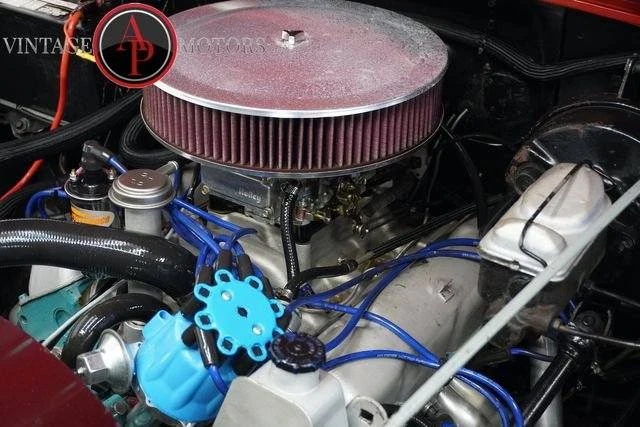 1984 Jeep CJ7 - Image 16 of 20