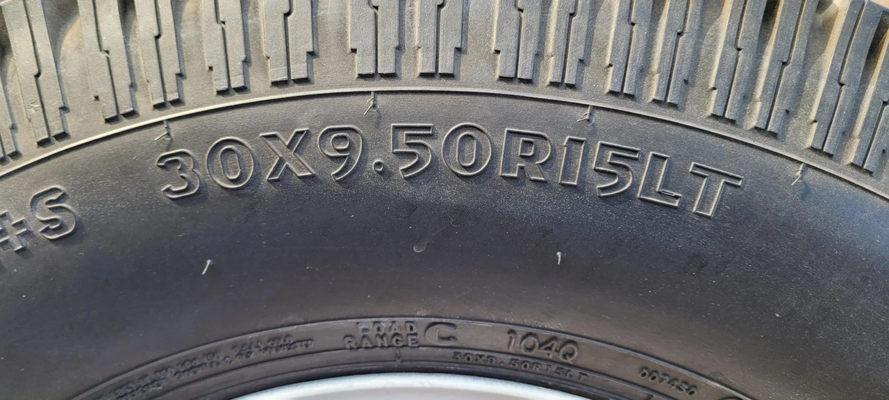 1984 Jeep CJ8 Scrambler - Image 28 of 31