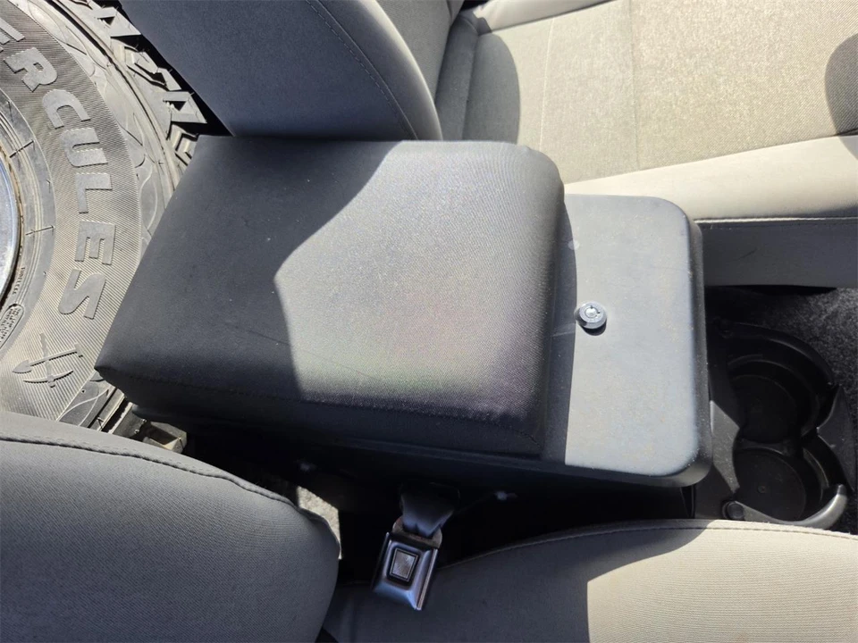 1984 Jeep CJ7 - Image 21 of 31