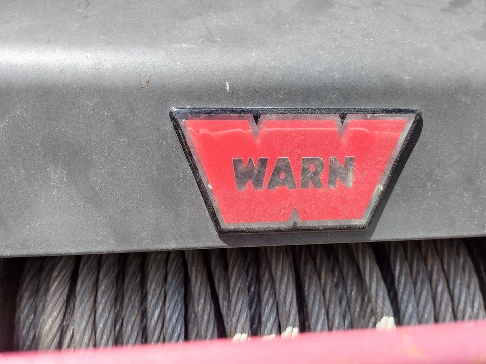 1984 Jeep CJ7 - Image 17 of 24
