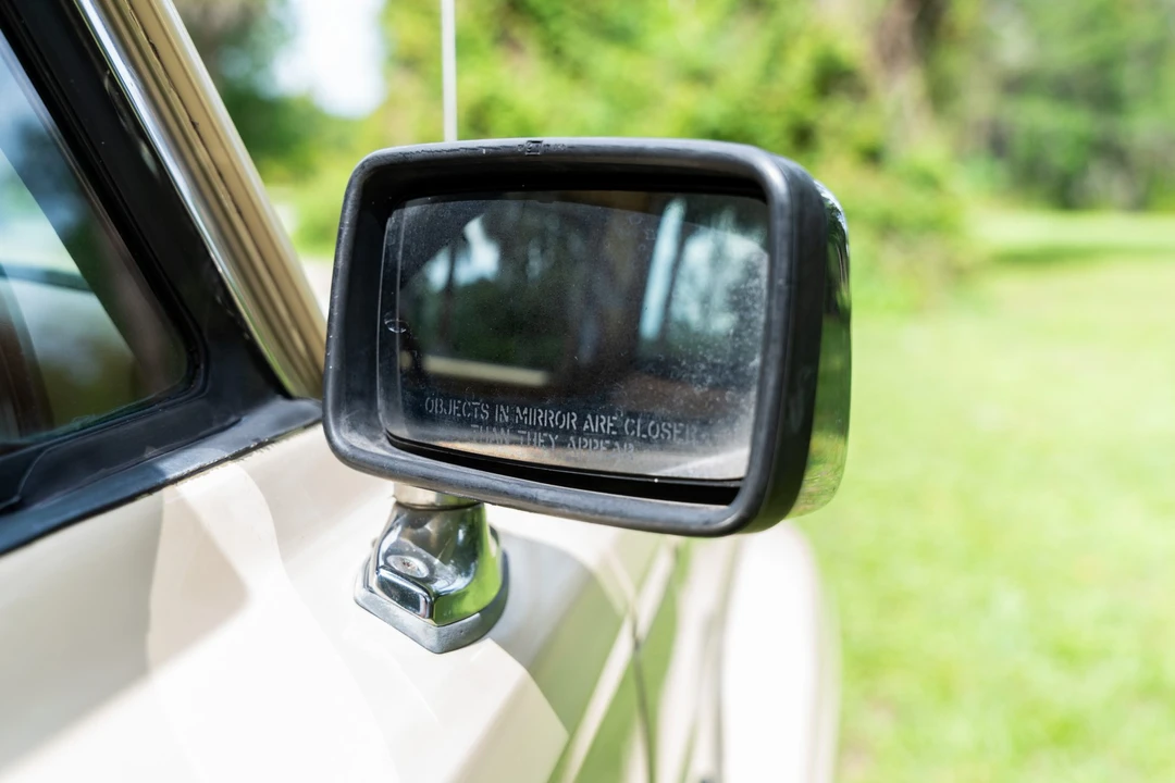 1984 Jeep SJ Gladiator - Image 30 of 31