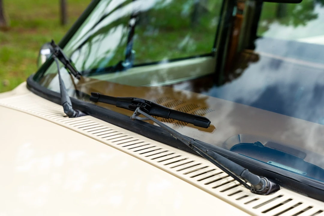 1984 Jeep SJ Gladiator - Image 21 of 31