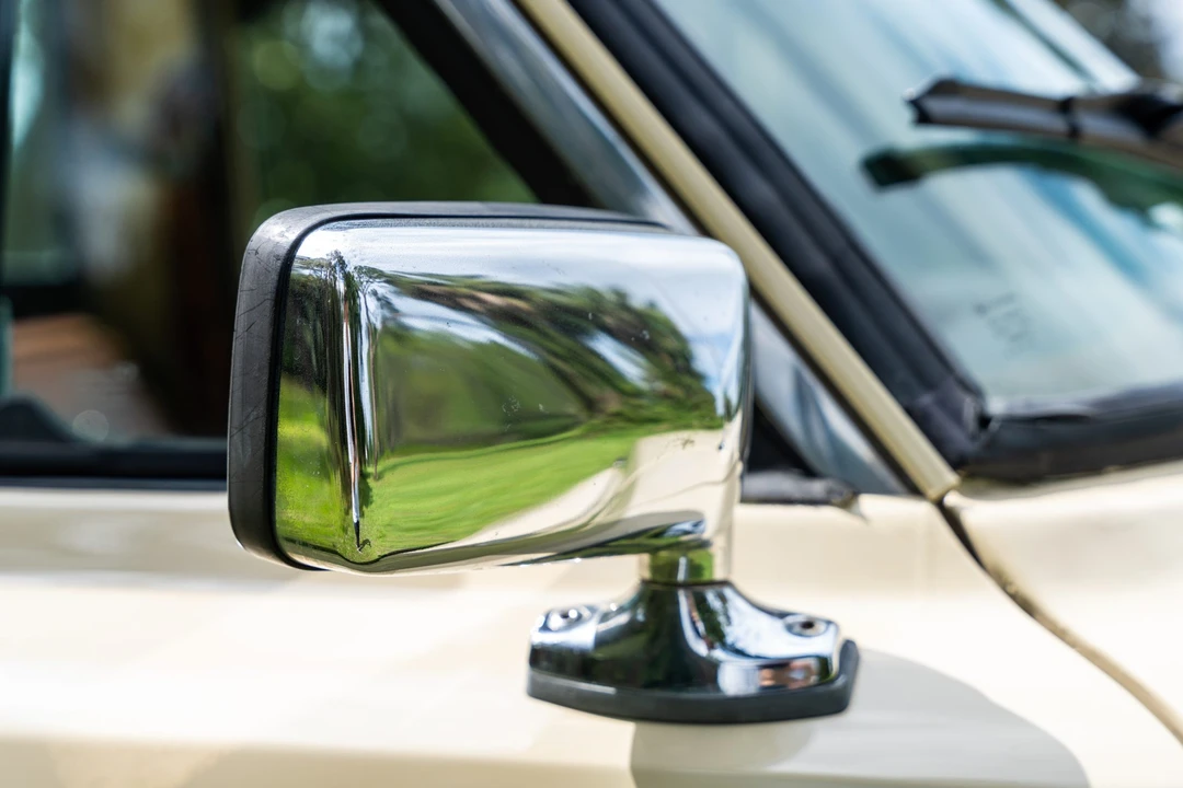 1984 Jeep SJ Gladiator - Image 28 of 31