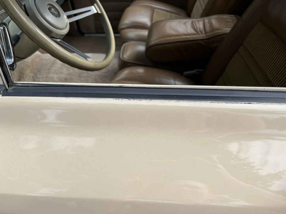 1984 Jeep SJ Gladiator - Image 27 of 31