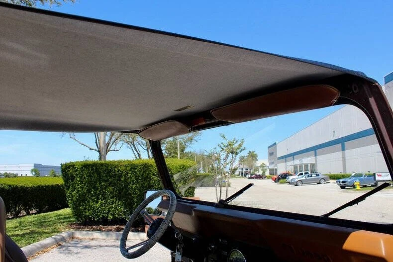 1984 Jeep - Image 30 of 31