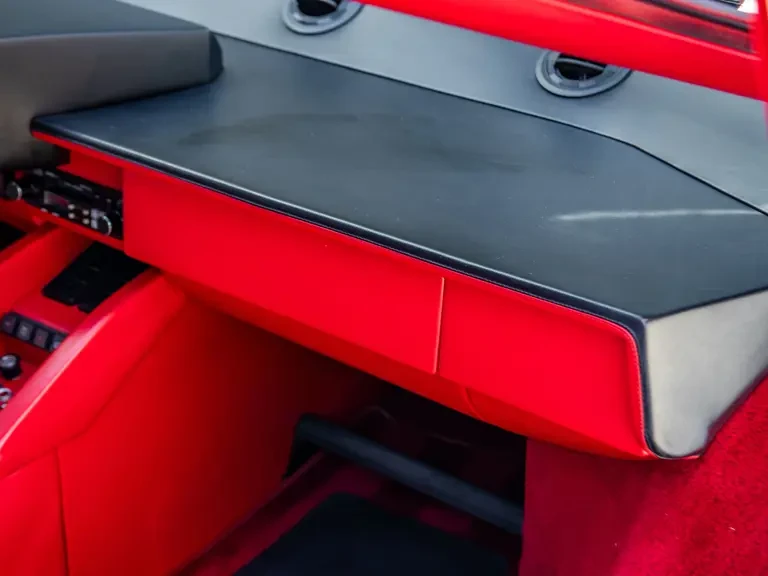 1984 Lamborghini Countach LP500 S - Image 24 of 31