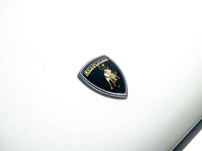 1984 Lamborghini Countach LP500 S - Image 7 of 31
