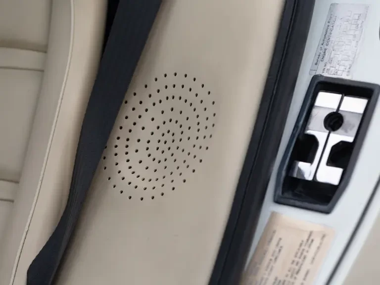 1984 Lamborghini Countach LP500 S - Image 22 of 31