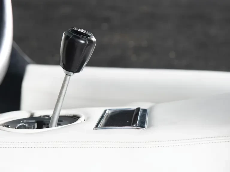 1984 Lamborghini Countach LP500 S - Image 20 of 31