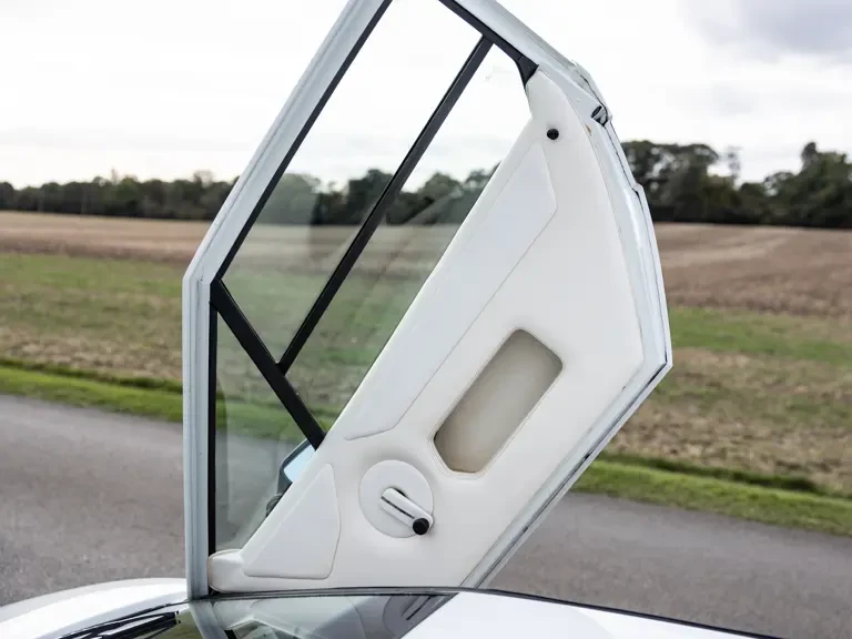 1984 Lamborghini Countach LP500 S - Image 30 of 31