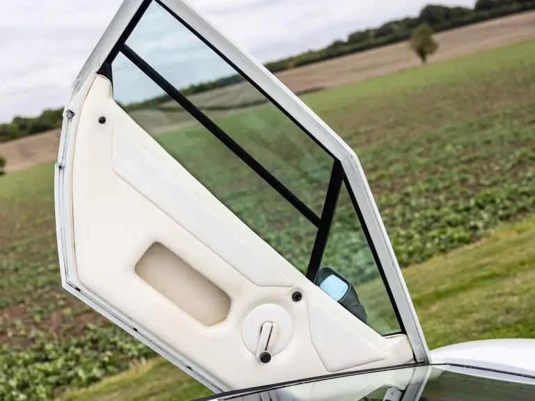1984 Lamborghini Countach LP500 S - Image 29 of 31