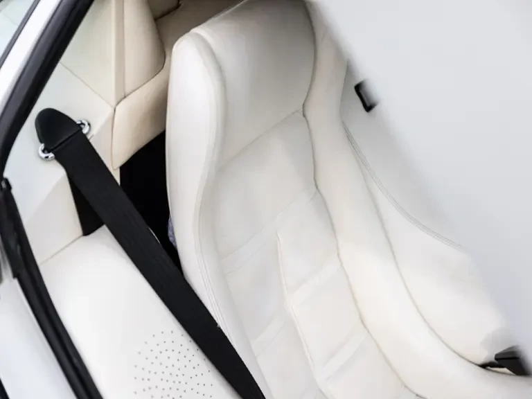 1984 Lamborghini Countach LP500 S - Image 26 of 31