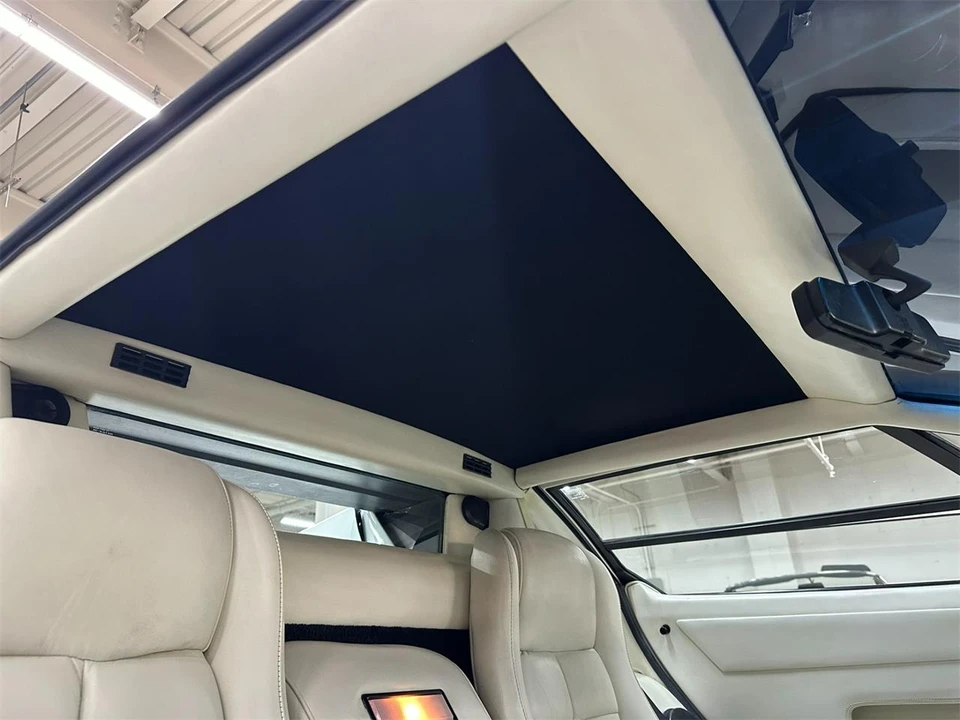 1984 Lamborghini Countach LP500 S - Image 24 of 31