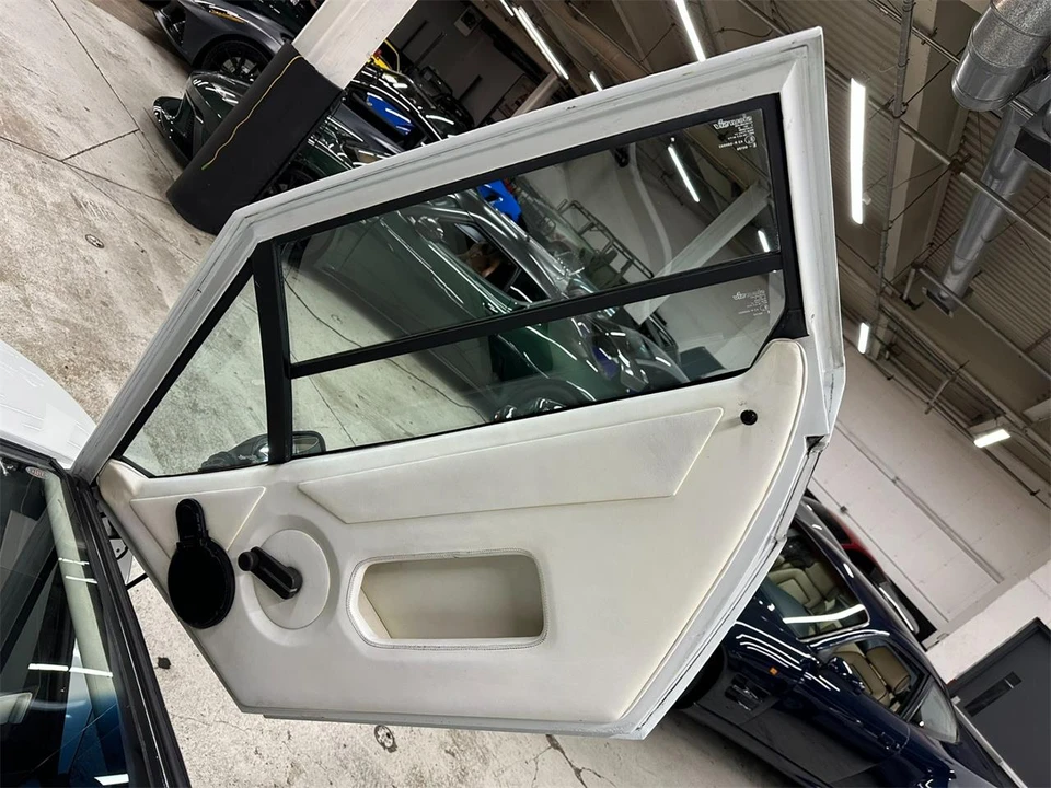 1984 Lamborghini Countach LP500 S - Image 26 of 31